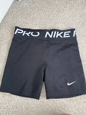 nike pro shorts for sale  SWANSEA