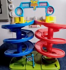 Fisher price disney for sale  Riesel