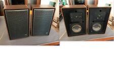 grundig 350 usato  Codogno