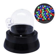 Lucky ball shaker for sale  Shipping to Ireland