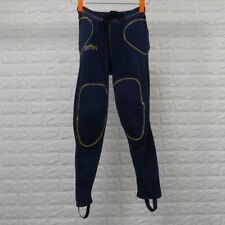 Forcefield sport pants for sale  BOSTON