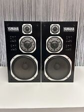 Yamaha 1000m studio gebraucht kaufen  Isny