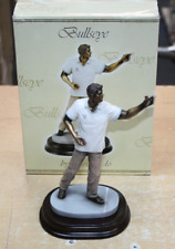 Darts player statue for sale  TELFORD