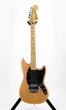 Fender ben gibbard for sale  Tacoma