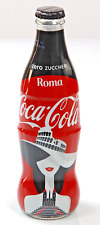 Coca cola bottle usato  Caserta