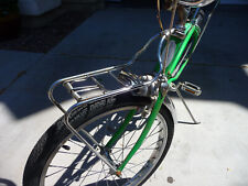 Wald front bicycle for sale  Phoenix