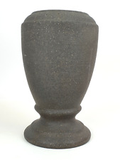 planter concrete garden urn for sale  Canton