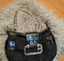 Guess bags y2k for sale  Ireland