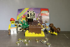 Lego pirates 6235 d'occasion  Concarneau