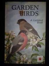 Vintage ladybird book for sale  READING