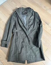 rain s women coat for sale  New York