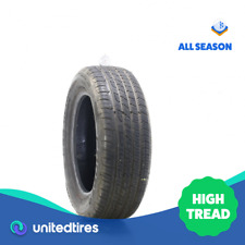 3 16 205 60 tires r for sale  Chicago