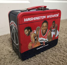Washington wizards team for sale  Laveen