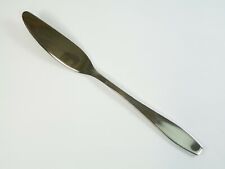 old hall cutlery campden oneida for sale  BEXLEY