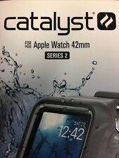 Authentic catalyst case for sale  Westerville