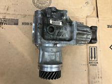 97-01 HONDA CR-V CRV - AUTOMATIC TRANSMISSION TRANSFER CASE T CASE - OEM #121 for sale  Shipping to South Africa