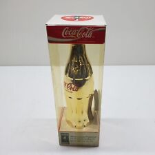 1996 olympic coke bottle for sale  Seattle