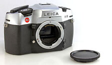 Leica 35mm film for sale  MANCHESTER