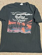 Rolling loud concert for sale  Akron