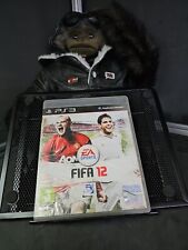 12 fifa ps3 for sale  Clinton Township