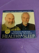 Healthy sleep shelf162i for sale  Wharton