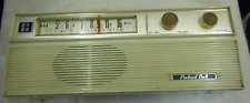 Radio packard bell for sale  Venice