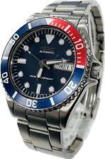 Seiko diver 7s26 d'occasion  Expédié en Belgium