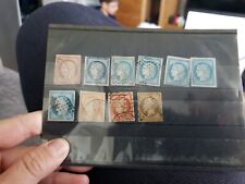 Briefmarken gebraucht kaufen  Spiegelau