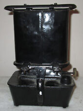 Antique camp stove for sale  Mountain Home