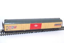 Model railway lima for sale  CHESTER
