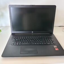 Laptop 3 zoll gebraucht kaufen  München