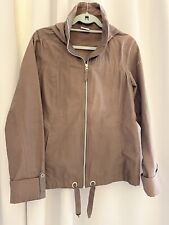 Columbia women jacket for sale  Cornville