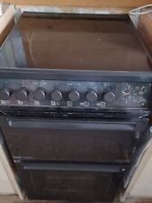 Creda contour cooker for sale  WORKSOP