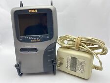 Rca portable lcd for sale  Killeen