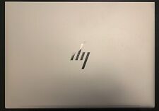 HP EliteBook 840 G9 14" Intel Core i7-1265U 1.8GHz 32GB DDR5 512GB SSD Win11 Pro, used for sale  Shipping to South Africa