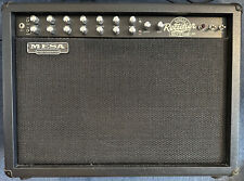 Mesa boogie rect for sale  NEW MILTON
