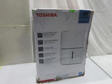 Toshiba 50 Pint Dehumidifier TDDP5013ES2C for sale  Kansas City