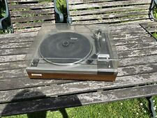 Pioneer 115d automatic for sale  BRACKNELL