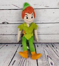 Disney peter pan for sale  CHESTER
