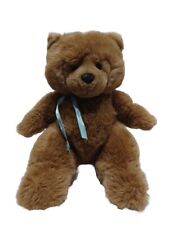 Teddy bear dge for sale  Fayetteville
