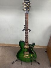 Washburn idol electric for sale  Shipping to Ireland