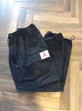 cargo pants men black for sale  Fontana