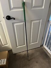 Snapswing golf swing for sale  Tucson