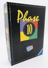 Phase ravensburger 2011 gebraucht kaufen  Köln