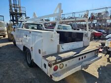 Used utility service for sale  Lancaster