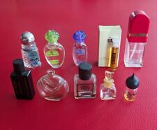 10x konvolut parfüm gebraucht kaufen  Pirmasens