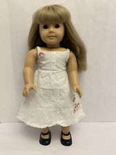 Pleasant company doll for sale  Dallas