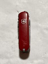 Victorinox swiss nail for sale  Grand Junction