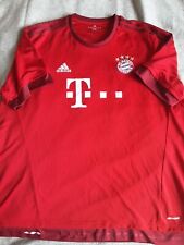 telekom trikot gebraucht kaufen  Neunkirchen-Seelscheid