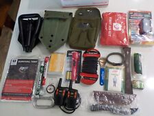 gear camping hiking for sale  Loveland